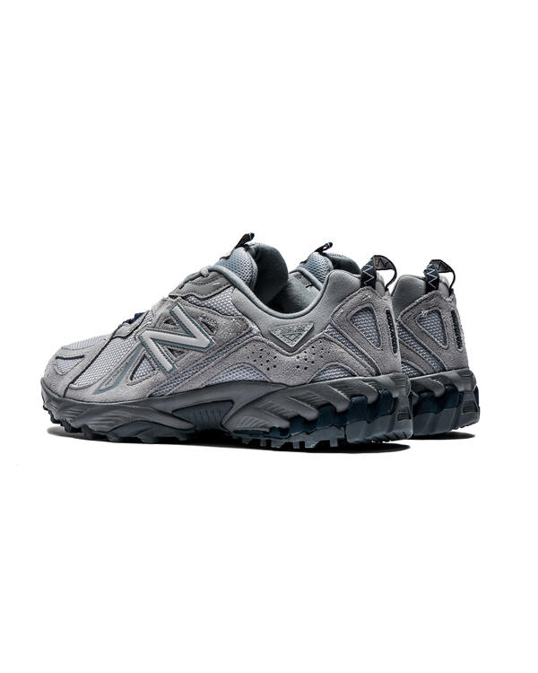 New Balance ML 610 TBF | ML610TBF | AFEW STORE